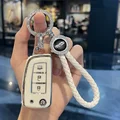 3button white set