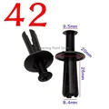 10PCS Style42