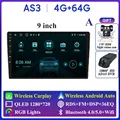 4G 64G DVR A