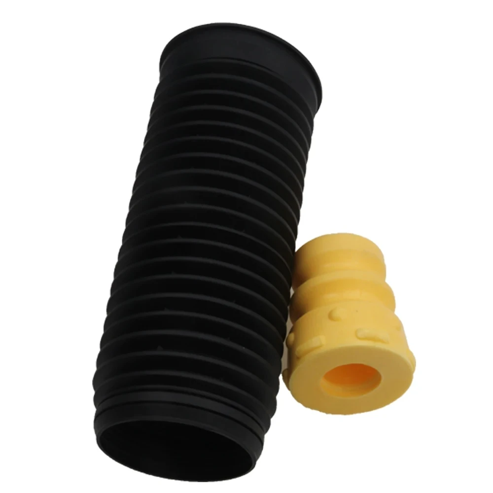 Fuelle guardapolvo de amortiguador delantero para VW Passat B6
