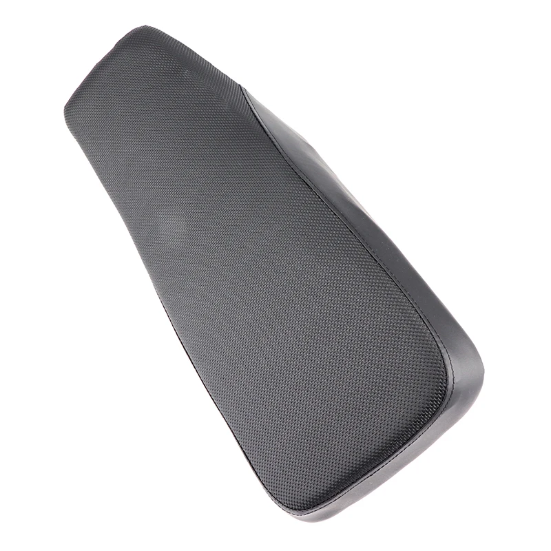 Cojín de asiento ATV para silla de montar, accesorios para Quad Bike, 90cc, 110cc, 125cc, modelo Hummer pequeño, Chino - imagen 3