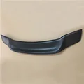 Unpainted FRP