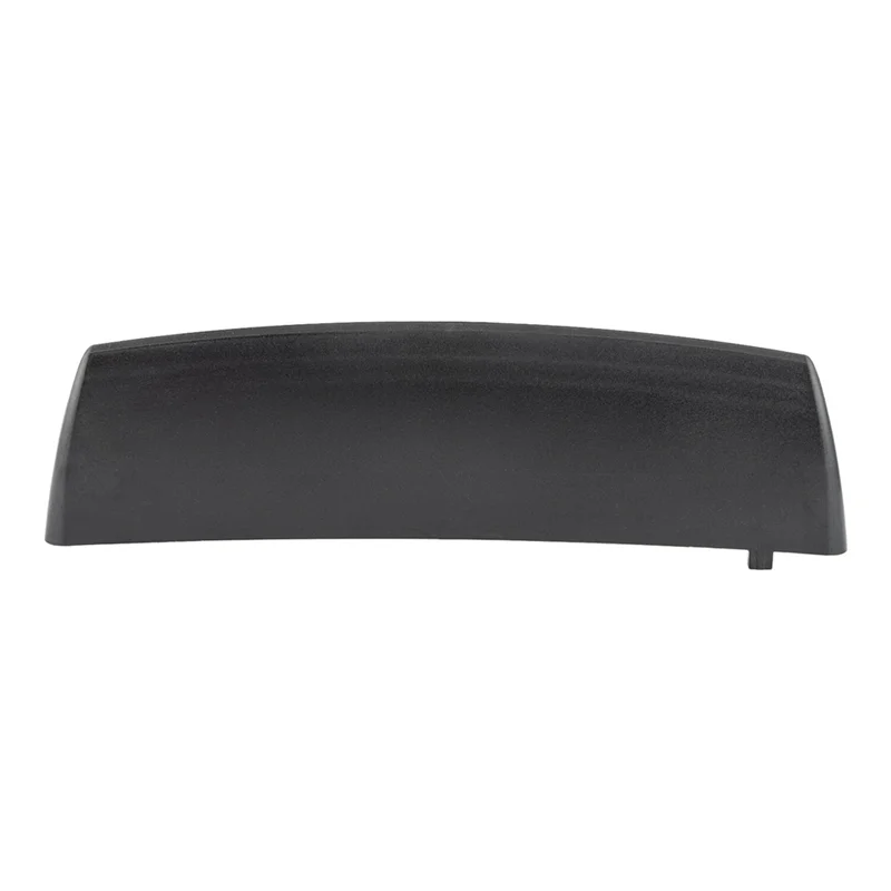 4G5945097 tercera luz de freno central alta Audi A3 A6 S6 - imagen 4