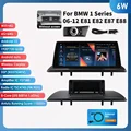 6W Nos2