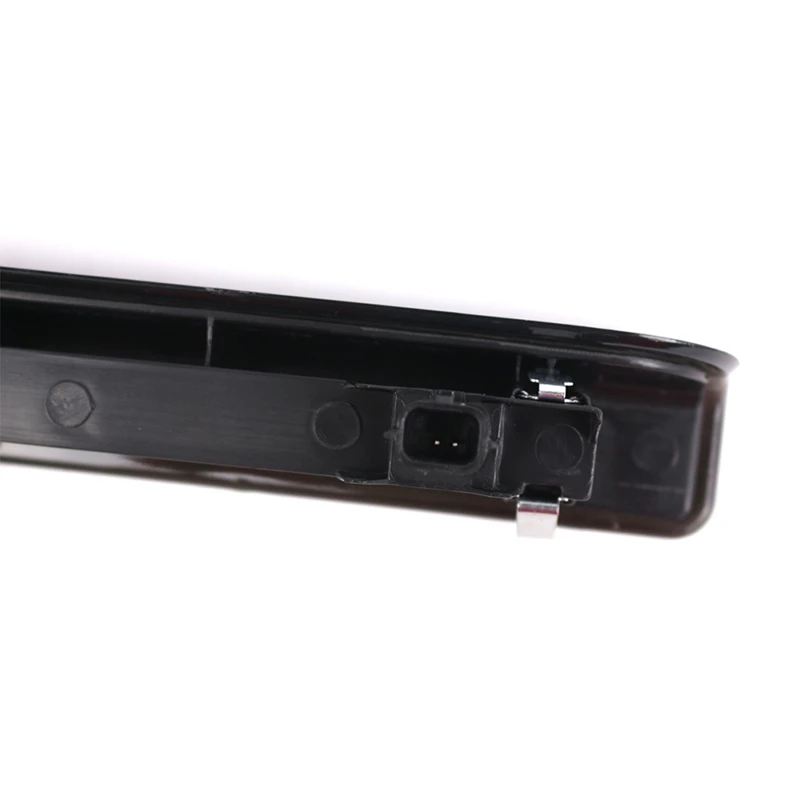 265900006R Tercera luz de freno LED Renault Megane MK3 2008-2016 - imagen 4