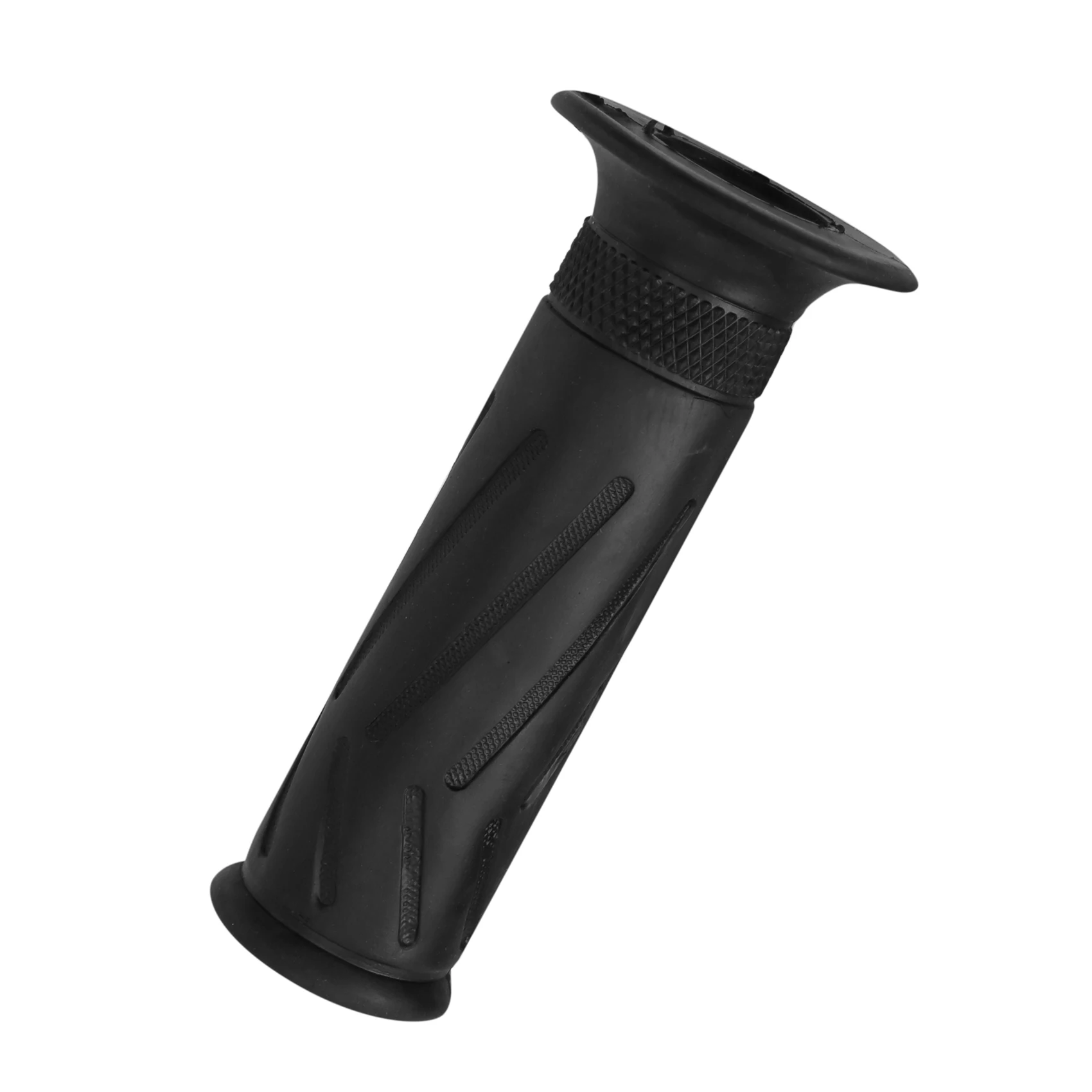 Agarre manillar Yamaha YZF-R1 R6 MT-09 MT-07 - imagen 5