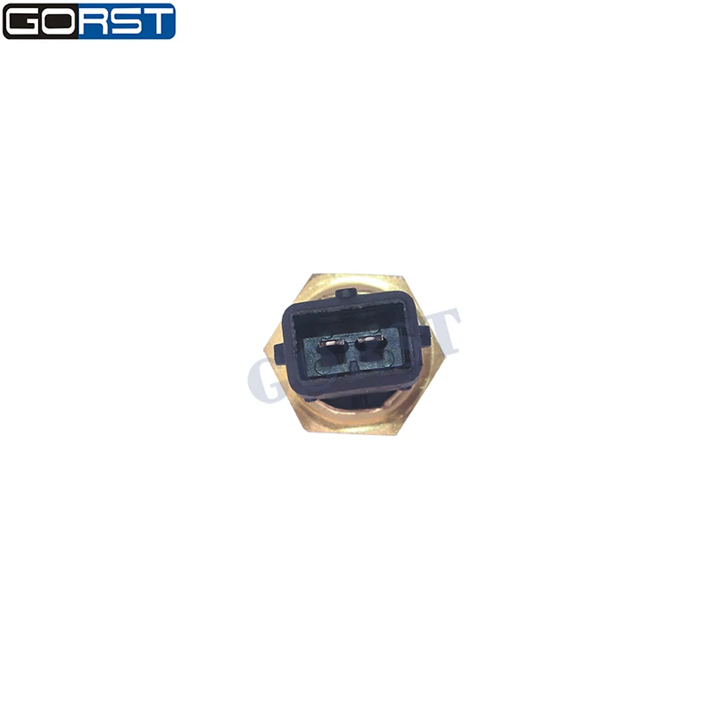 Sensor de temperatura 19.3828 para ZMZ-406/409/514 y UMZ-4213 - imagen 5