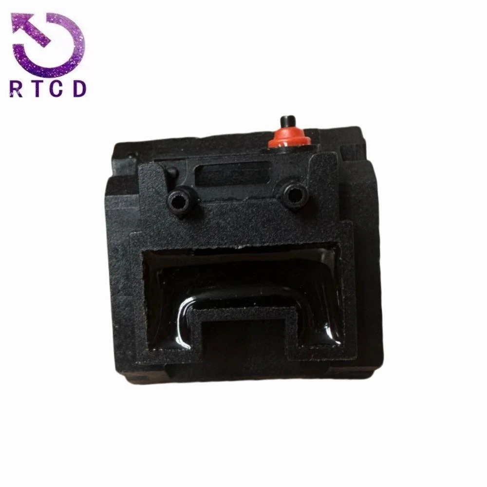 Interruptor Bloqueo Maletero 6554ZZ – Citroën C4 Picasso I, Peugeot 207 - imagen 3