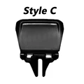 1PC Style C