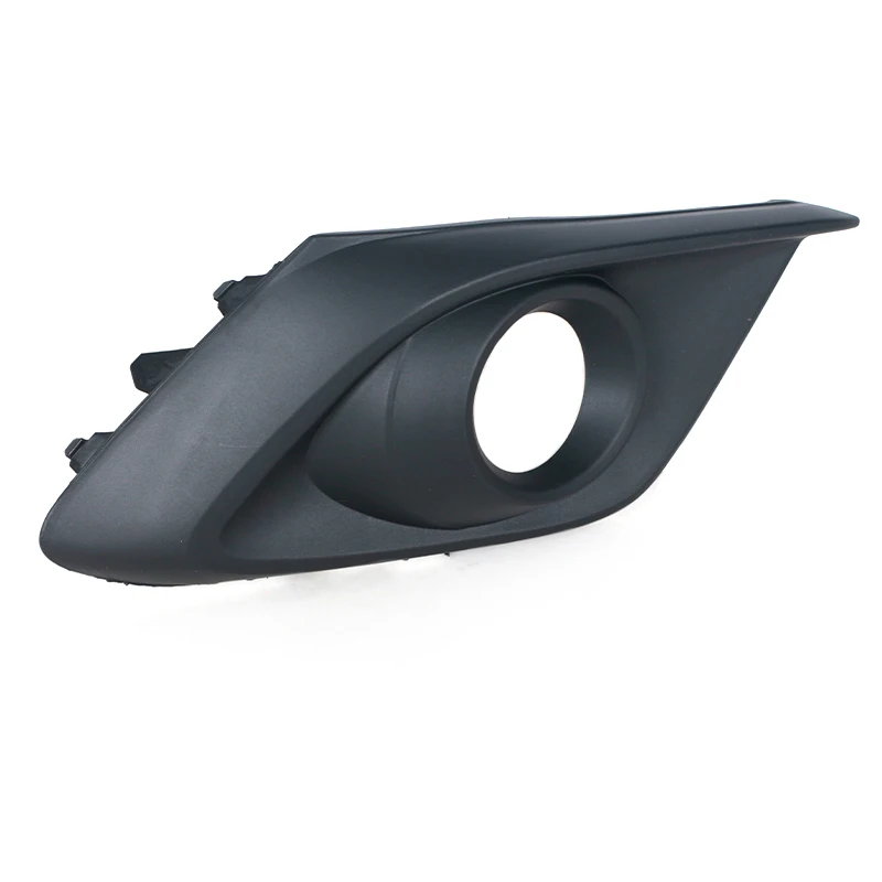 BKD1-50-C11 Cubierta antiniebla Mazda 3 2014-2016 - imagen 4