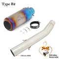 Type B2