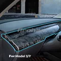 Forging 1