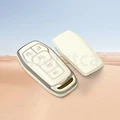 white cover(SL)