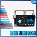 W1 AHD2 AI