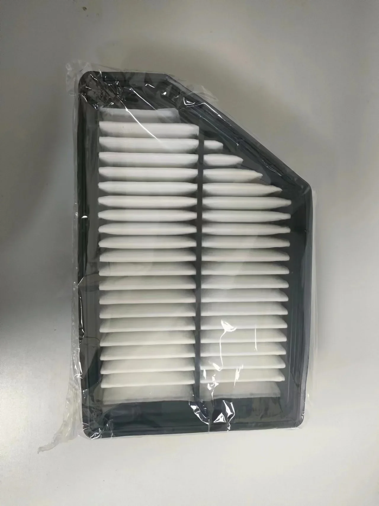 23140-34100 Filtro aire SSANGYONG Korando 2.0 e-XDi diesel 4WD - imagen 2