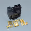 H4 angle F