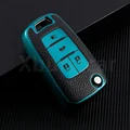 4button green cover
