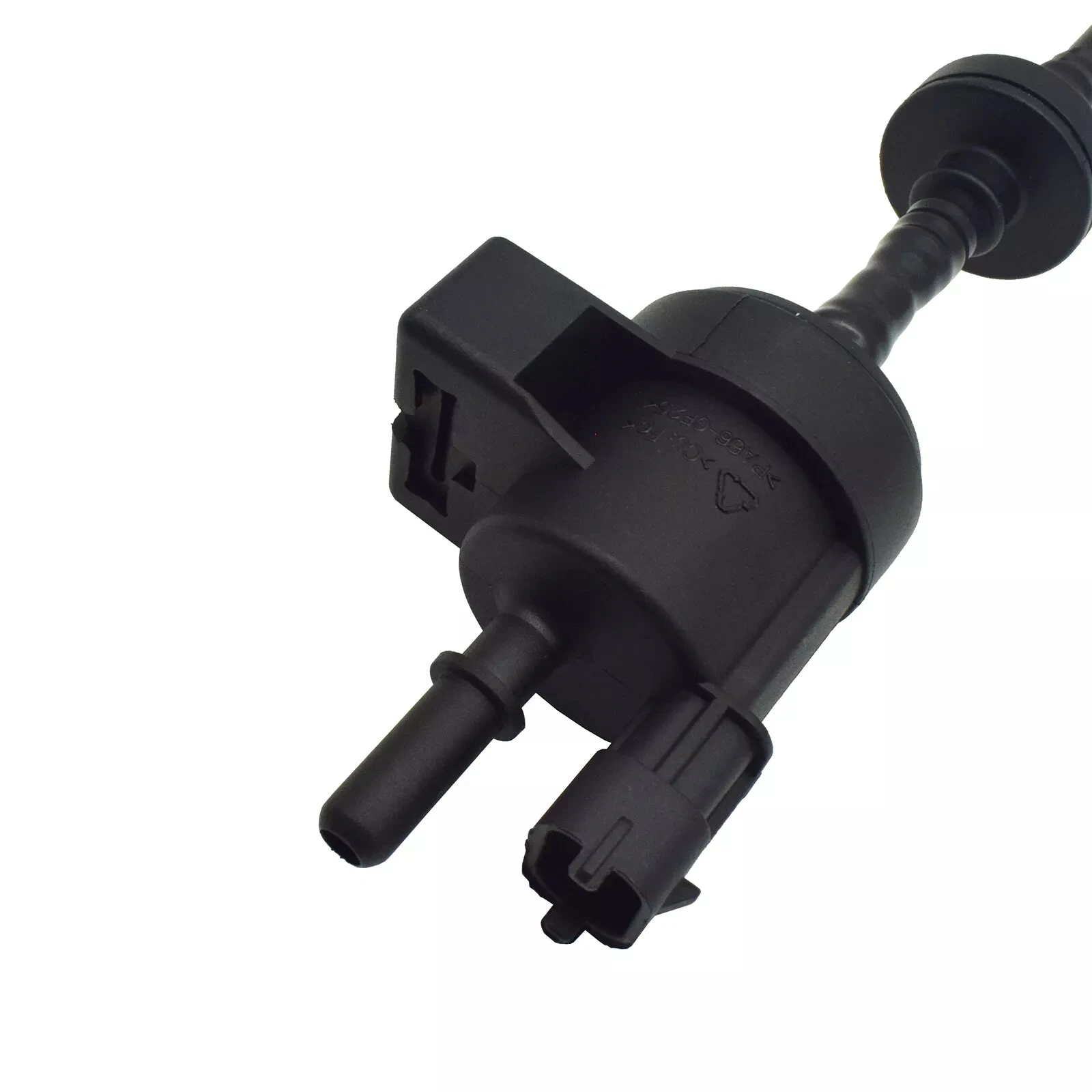 Electroválvula de purga 55573017/55576071 para Buick Encore y Cruze - imagen 5