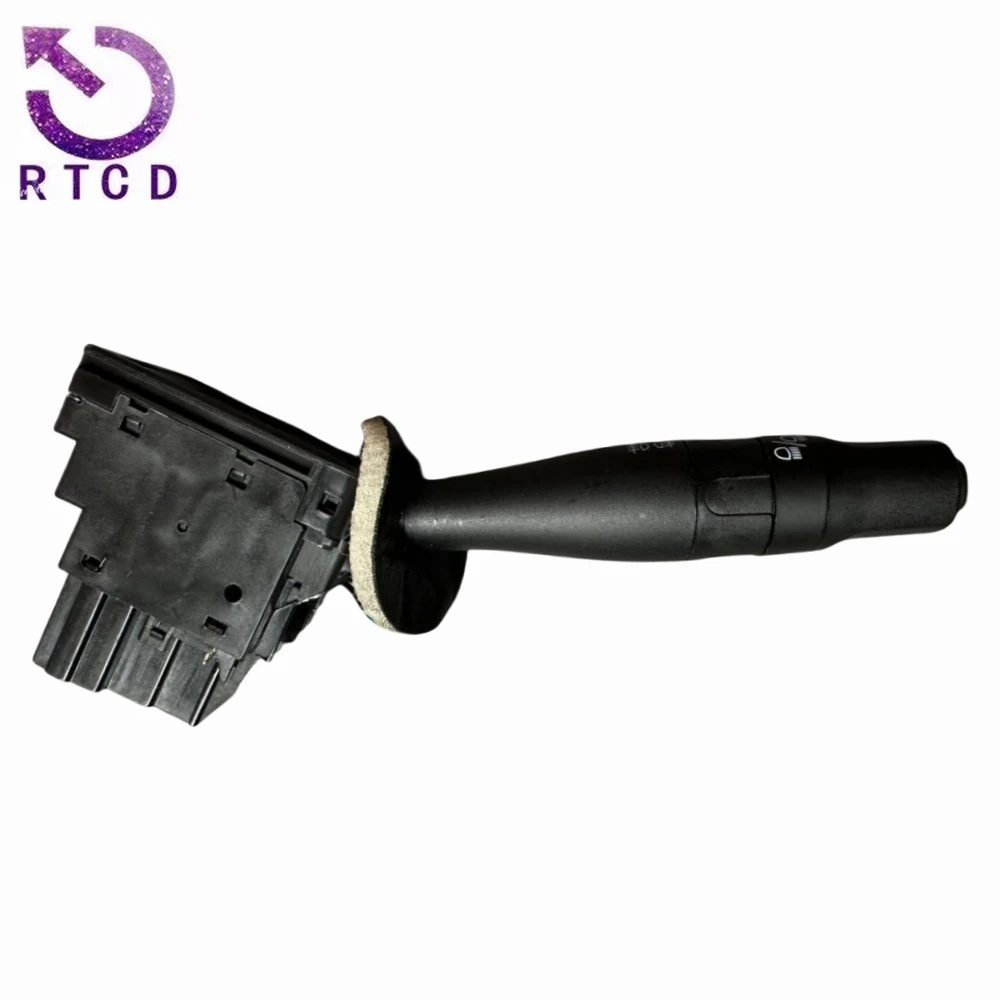 Interruptor columna dirección 9623641669 Peugeot 106 306 Citroën Saxo Berlingo - imagen 4