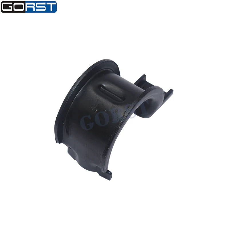 Soporte para guardabarros GORST 21094454 vista lateral