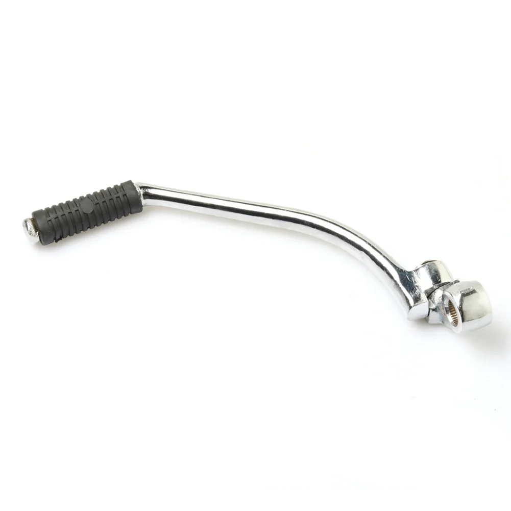 Palanca de arranque para Yamaha YBR125 XTZ125 - imagen 4