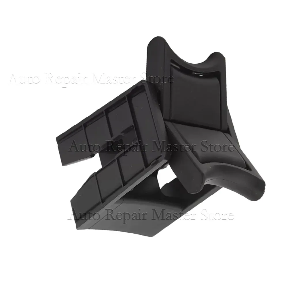 Organizador consola central Toyota Camry – portavasos divisor - imagen 5