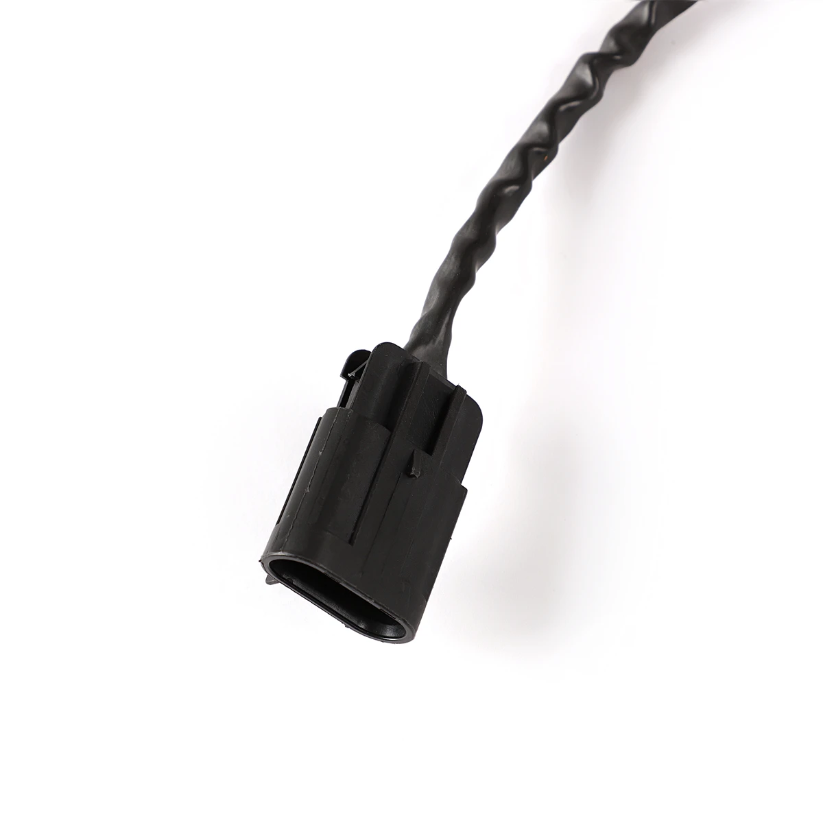 Sonda lambda OSM 28488580 4 cables para Harley-Davidson - imagen 4