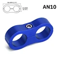 AN10 BLUE