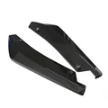 carbon fiber