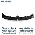 Glossy Black
