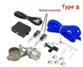 3.5inch metal model