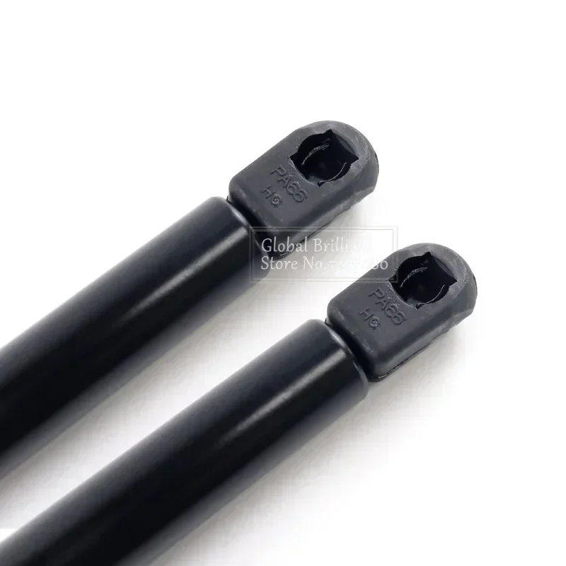 Amortiguador de gas de portón trasero para Hyundai Tucson 2005-2012 - imagen 5