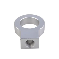 Adaptador flujo aceite turbo VR6-R32 – VW Golf Bora
