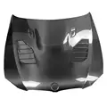 Carbon Fiber