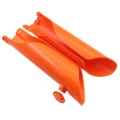 Orange-24