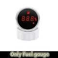 Only Gauge