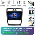 2K 12G-256G 360 DVR