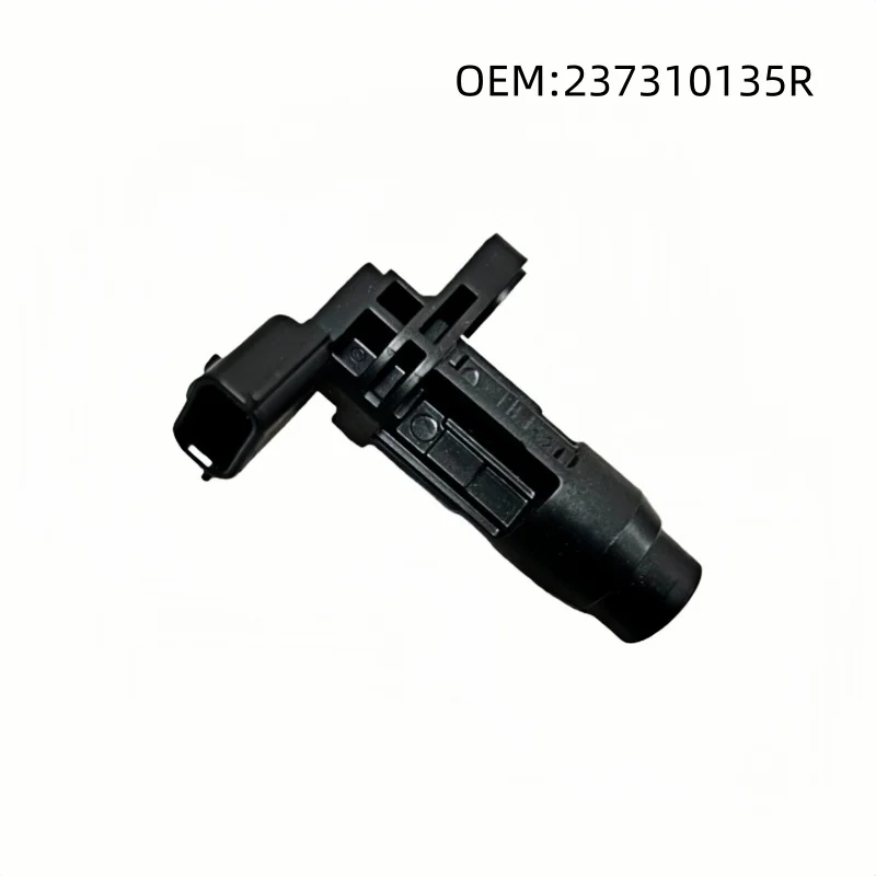 Rodamiento centro muerto SEN-TOP 237310135R – Renault Captur Clio IV