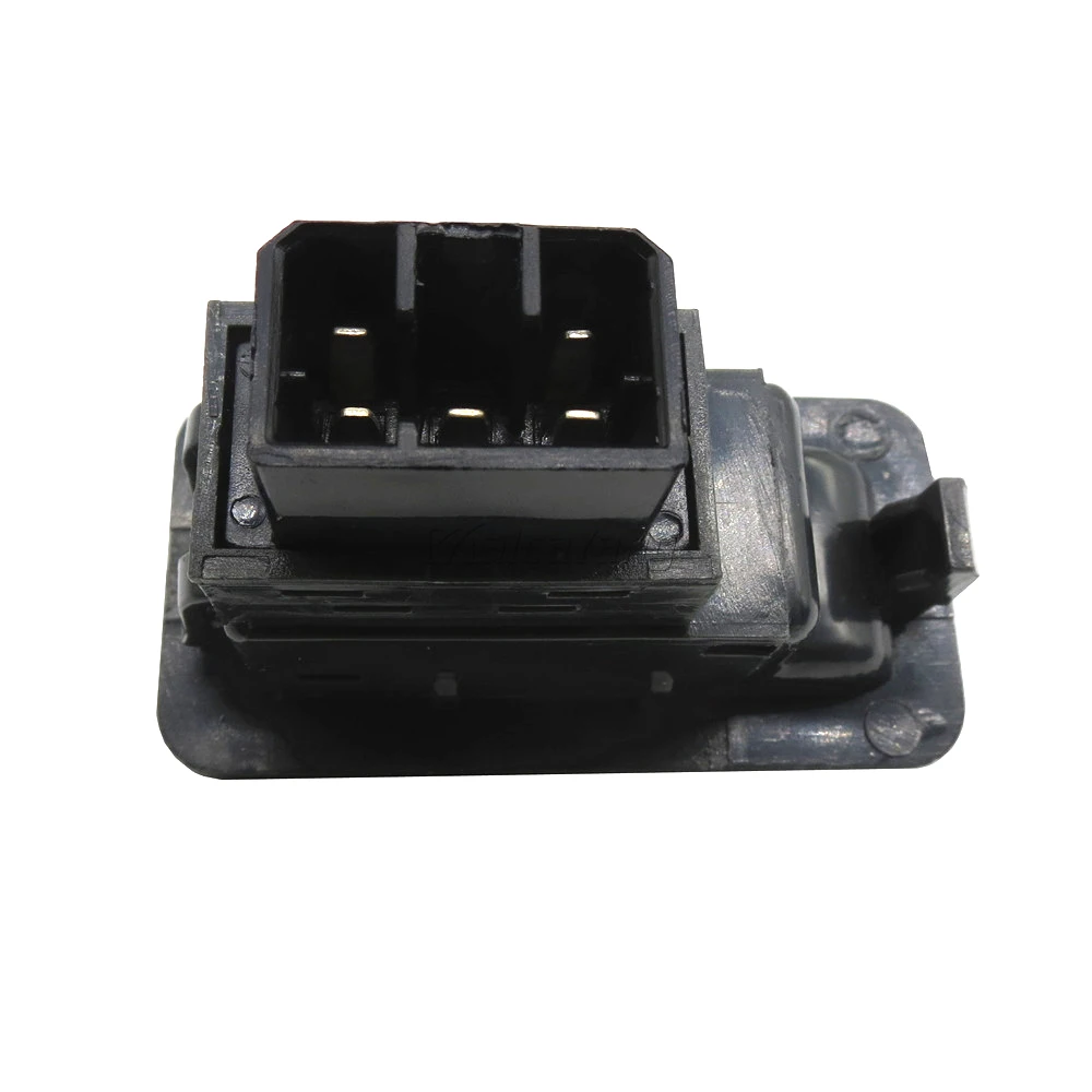 MR753373 Interruptor elevalunas para Mitsubishi Montero Pajero - imagen 2