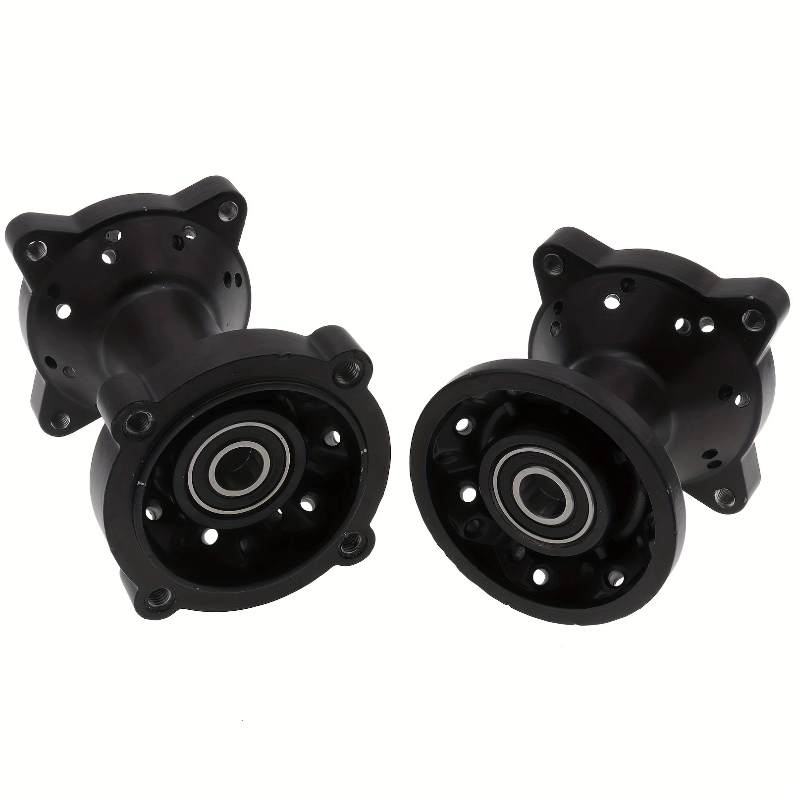 Cubo de llanta 32 radios 15mm para Dirt Pit Bike CRF KLX - imagen 2