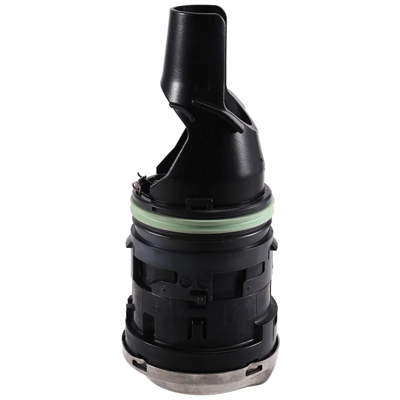 Cabezal llenado tanque combustible Dodge RAM 2500 13-14 68210536AB - imagen 5