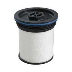 95174479 Filtro de combustible para Captiva, Antara y Grand Cherokee