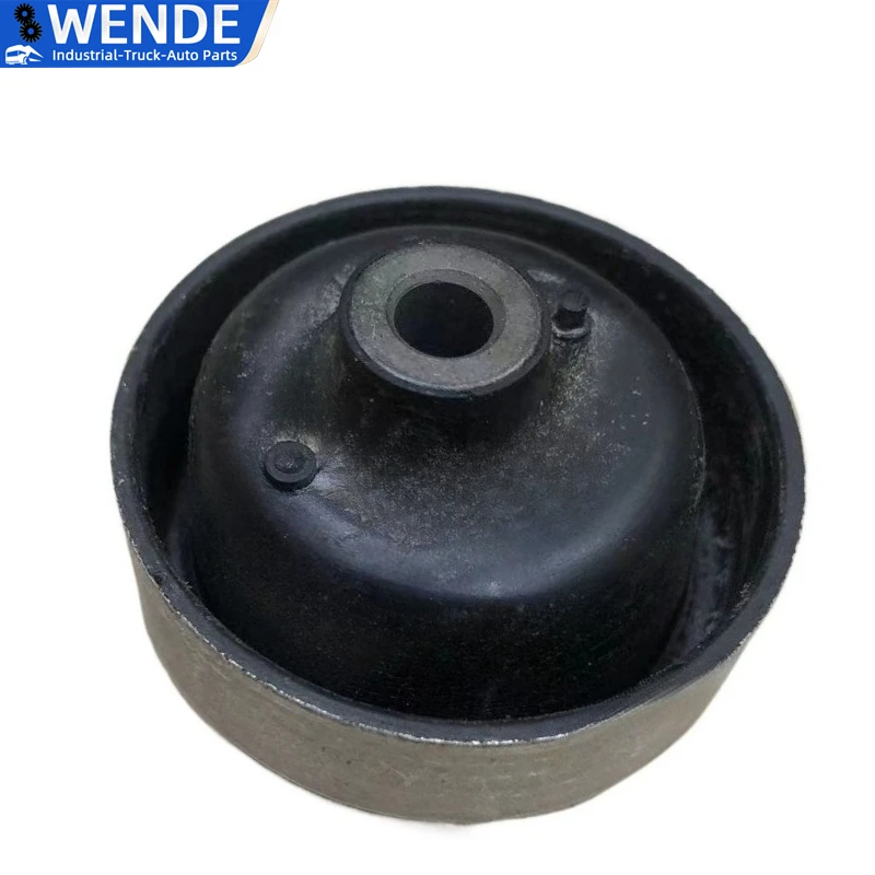 1506443-00-Z Soporte compresor aire acondicionado Tesla Model 3/Y - imagen 2