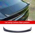 tail wing 2