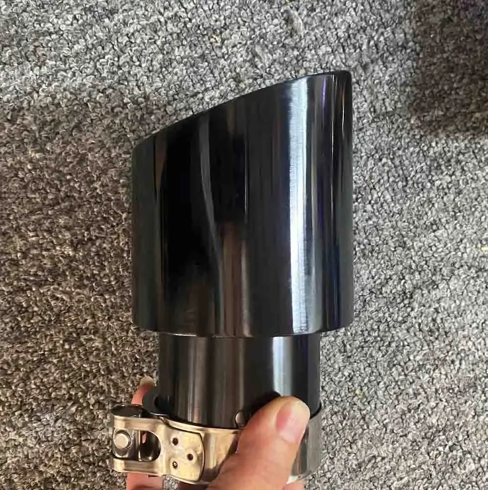 Detalle de fabricación y soldadura