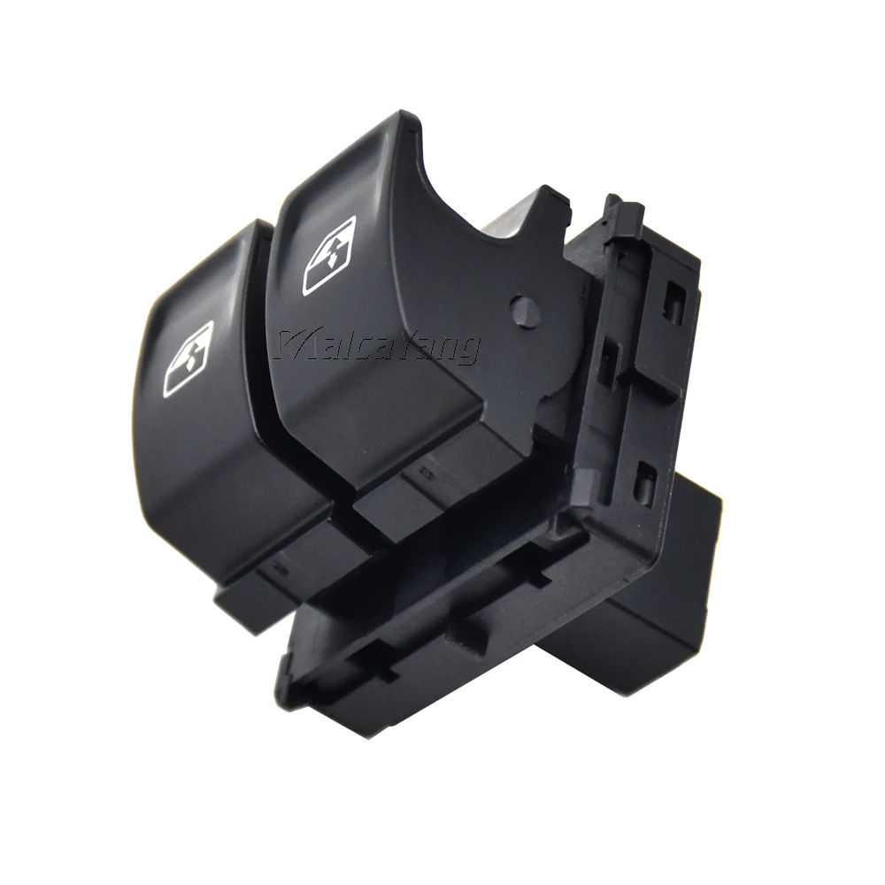 Interruptor elevalunas 5G0959858D para Skoda Scala y VW Golf VII - imagen 4