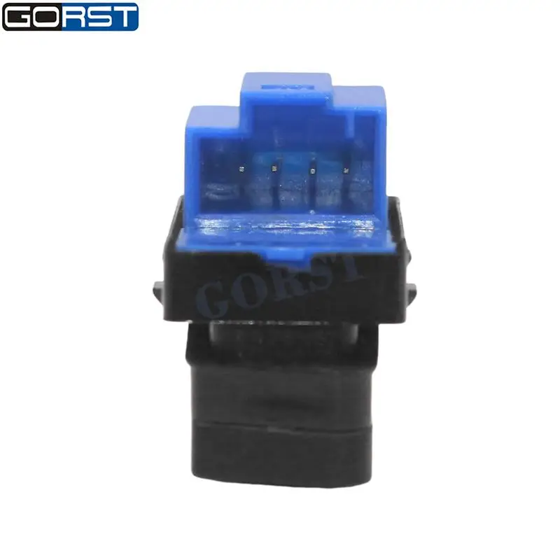 Interruptor de bloqueo de puerta 7P6962125A – VW Touareg 2011-2015 - imagen 5