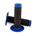 Grip 04