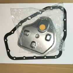 Kit junta filtro de transmisión 35303-52020 para Toyota Yaris