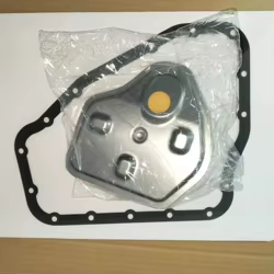 Kit junta filtro de transmisión 35303-52020 para Toyota Yaris